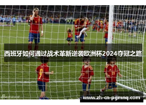 西班牙如何通过战术革新逆袭欧洲杯2024夺冠之路 西班牙如何通过战术革新逆袭欧洲杯2024夺冠之路