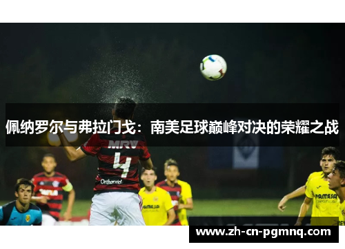 佩纳罗尔与弗拉门戈:南美足球巅峰对决的荣耀之战 佩纳罗尔与弗拉门戈:南美足球巅峰对决的荣耀之战