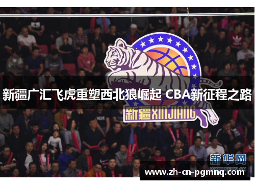新疆广汇飞虎重塑西北狼崛起 CBA新征程之路 新疆广汇飞虎重塑西北狼崛起 CBA新征程之路