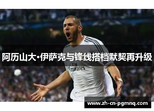 阿历山大·伊萨克与锋线搭档默契再升级 阿历山大·伊萨克与锋线搭档默契再升级