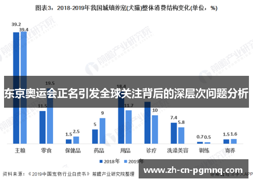 东京奥运会正名引发全球关注背后的深层次问题分析